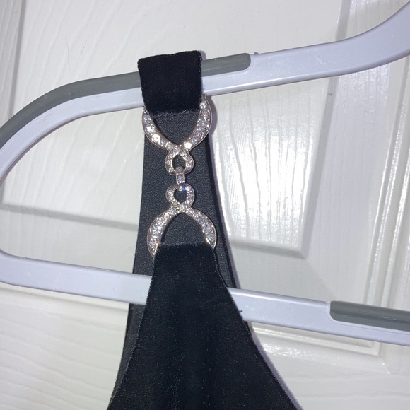 Alex Evenings petite medium formal top - Picture 3 of 7